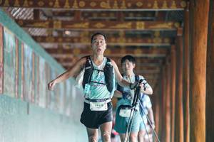 BIB: 
                            <button type="button" onclick="openModal(26924957)" class="btn btn-primary btn-sm float-right btn-popup" data-toggle="modal" data-target=".modal-high-quality">
                        <i class="fas fa-shopping-cart"></i> Add to Cart
                    </button>
                                            <button type="button" onclick="isThisMe(26924957, true)" class="btn btn-success btn-sm float-right btn-popup btn-isme hidden" data-toggle="tooltip" data-placement="bottom" title="นี่คือรูปของคุณใช่ไหม คลิกที่นี่เพื่อเอาเข้าอัลบั้ม">
                        <i class="fas fa-plus"></i> Add to album
                    </button>
                    <button type="button" onclick="isThisMe(26924957, false)" class="btn btn-warning btn-sm float-right btn-popup btn-isnotme hidden">
                        <i class="fas fa-ban"></i> Remove from album
                    </button>